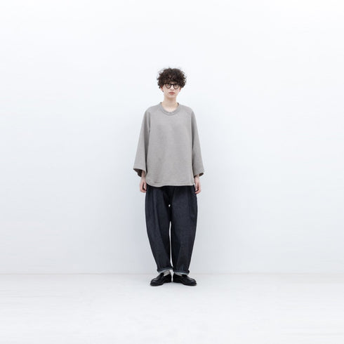FK_FR0507DM | FWTDM